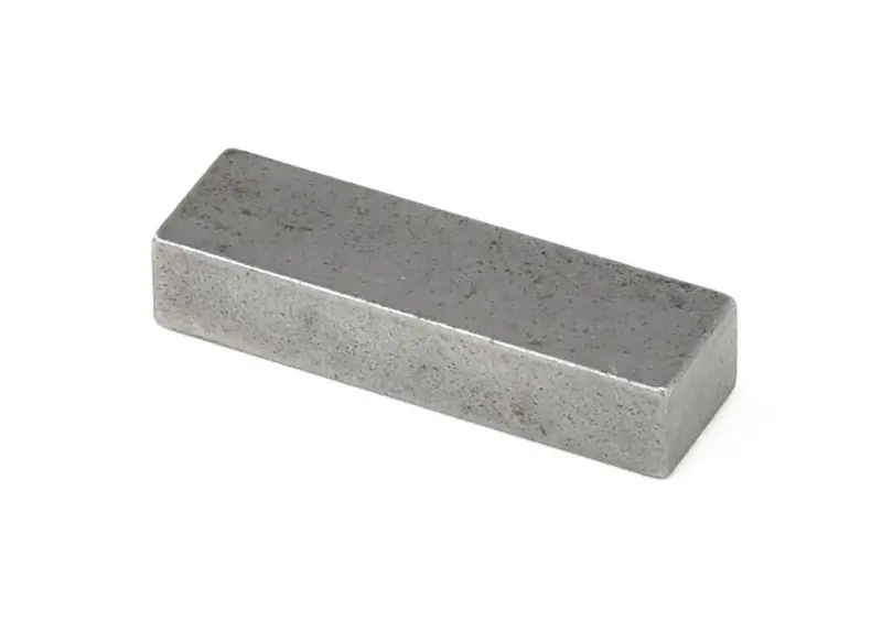 Atlas Copco Parallel Key Replacement - 0337519600 1