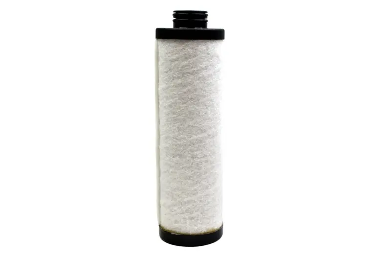 Atlas Copco Pd45 Filter Element Replacement - 1624109001 1
