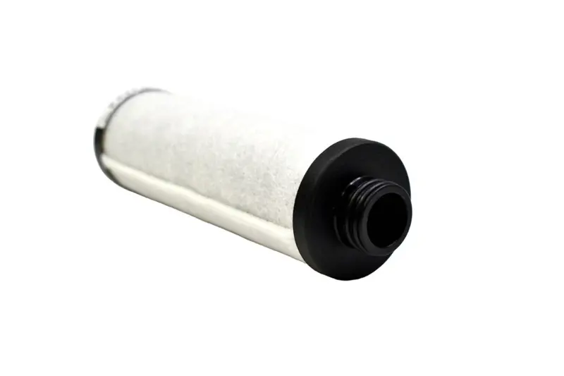 Atlas Copco Pd45 Filter Element Replacement - 1624109001 2