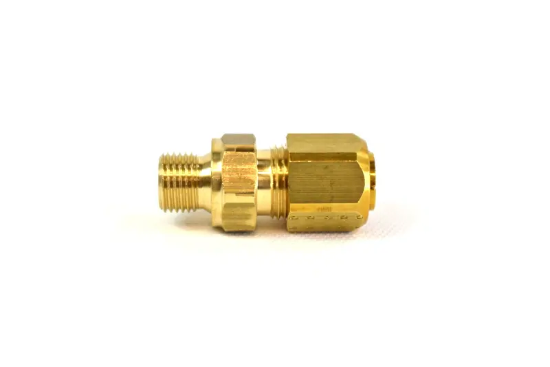 Atlas Copco Pipe Coupling Replacement - 0582120006 1