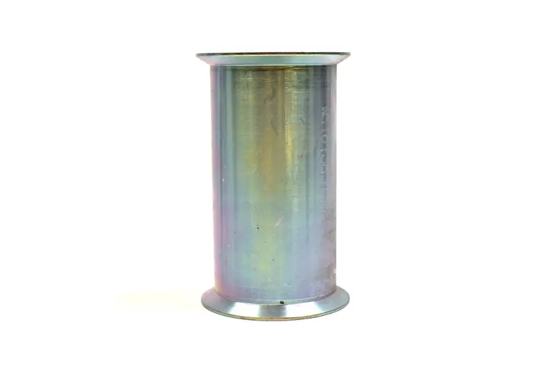 Atlas Copco Pipe Replacement - 1613837500 1