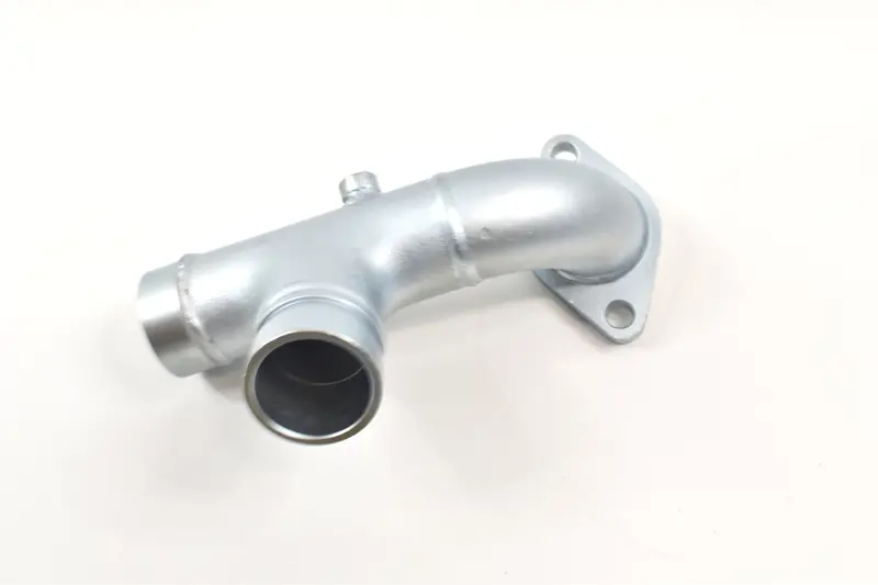 Atlas Copco Pipe Replacement - 1623122500 1