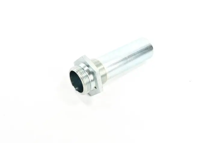 Atlas Copco Pipe Replacement - 1625481780 1