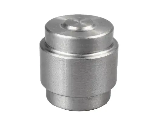 Atlas Copco Piston Replacment - 1613235900 1