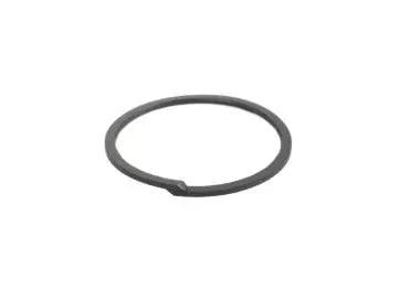 Atlas Copco Piston Ring Replacement - 1614466200 1