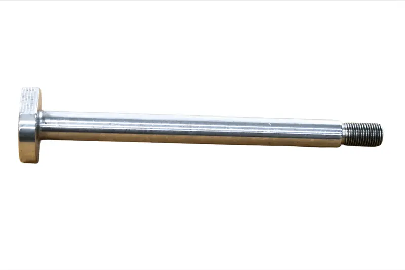 Atlas Copco Piston Rod Replacement - 1622177331 1