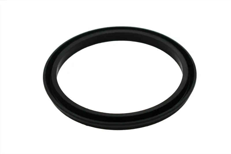 Atlas Copco Piston Seal Replacement - 2014600196 1