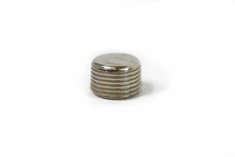 Atlas Copco Plug Replacement - 0686311555 1
