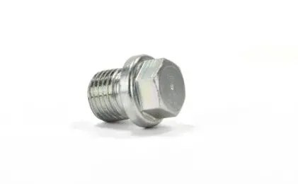 Atlas Copco Plug Replacement - 0686371601 1