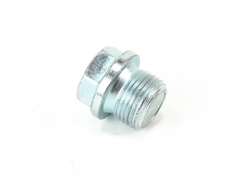 Atlas Copco Plug Replacement - 0686371630 1