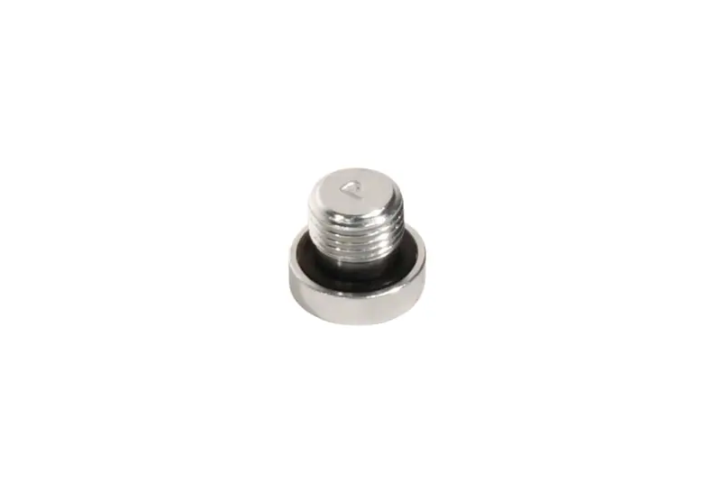 Atlas Copco Plug Replacement - 0686371814 1
