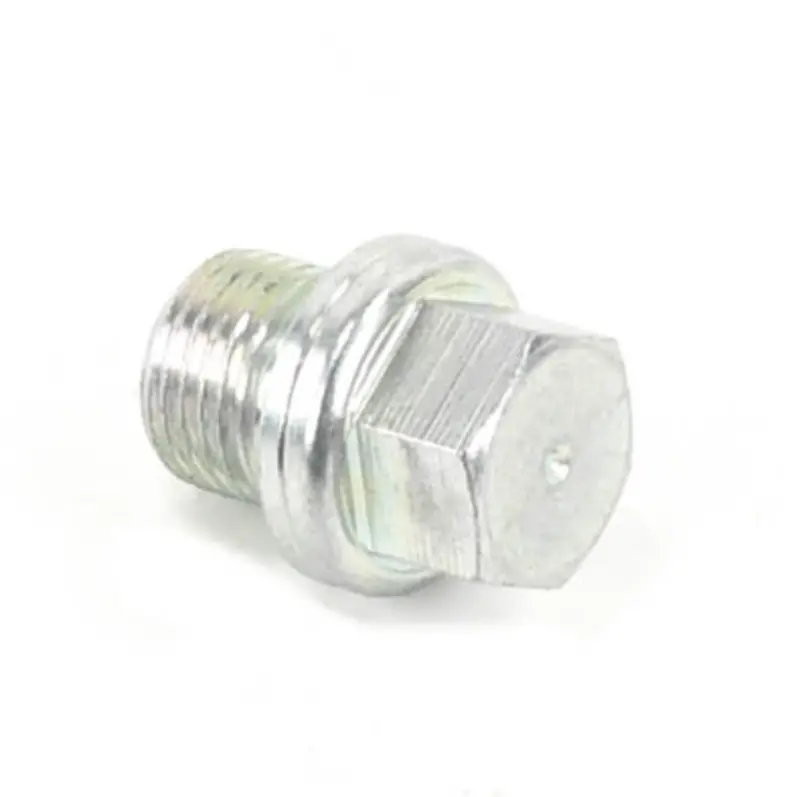 Atlas Copco Plug Replacement - 0686420103 1