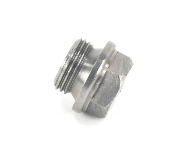 Atlas Copco Plug Replacement - 0686420300 1