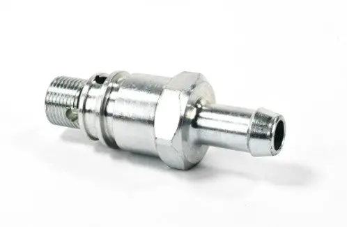 Atlas Copco Plug Replacement - 1621321900 1