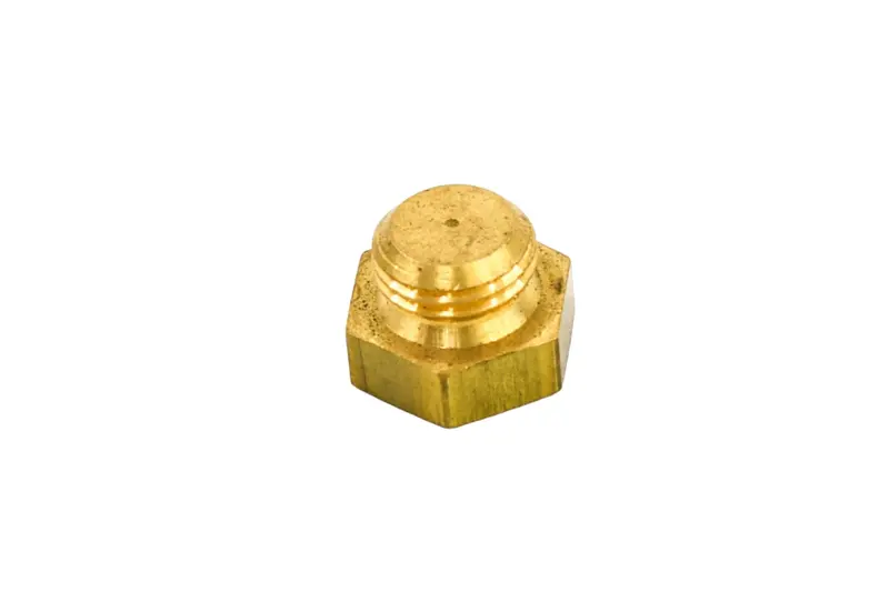 Atlas Copco Plug Replacement - 686380200 1