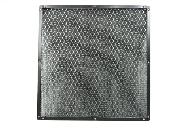 Atlas Copco Pre-Filter Replacement - 1625427910 1