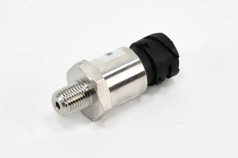 Atlas Copco Pressure Sensor Replacement - 1089057533 1