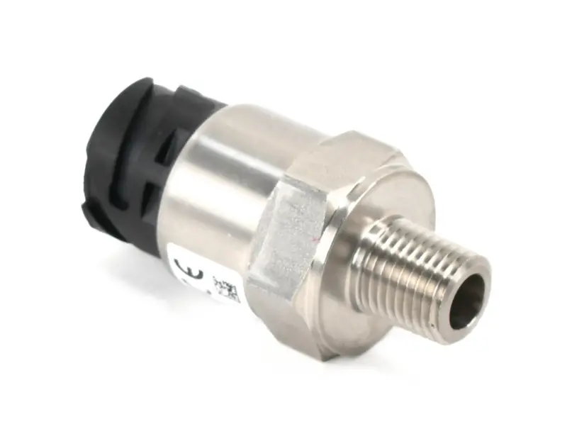 Atlas Copco Pressure Sensor Replacement - 1089957955 1