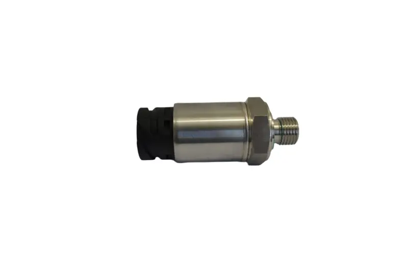 Atlas Copco Pressure Sensor Replacement - 1089957980 1