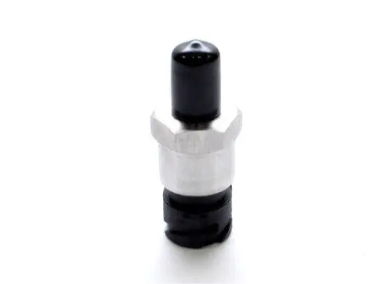 Atlas Copco Pressure Sensor Replacement - 1089962513 1