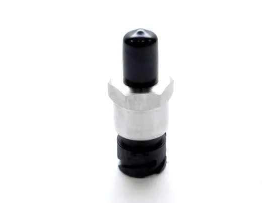 Atlas Copco Pressure Sensor Replacement - 1089962533 1