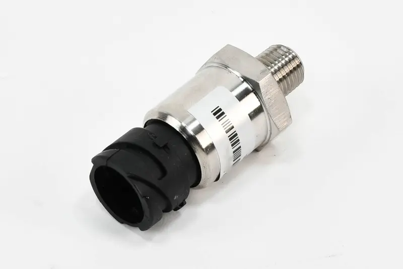 Atlas Copco Pressure Sensor Replacement - 1089962536 2