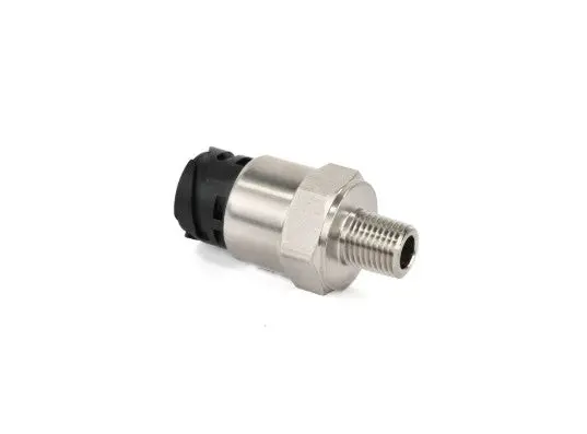 Atlas Copco Pressure Sensor Replacement - 1607852291 1