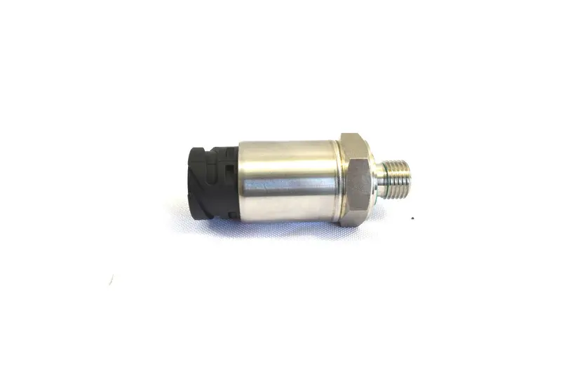 Atlas Copco Pressure Sensor Replacement - 1607852293 1