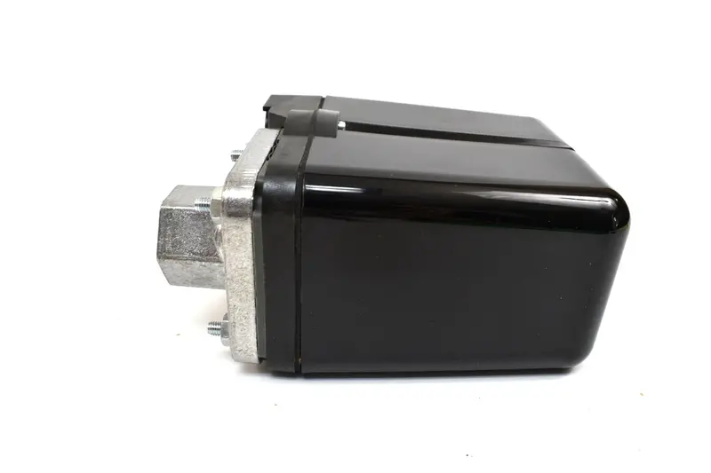 Atlas Copco Pressure Switch Replacement - 1089039733 1
