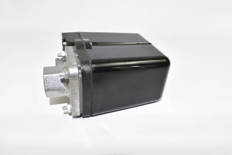 Atlas Copco Pressure Switch Replacement - 1089039742 1