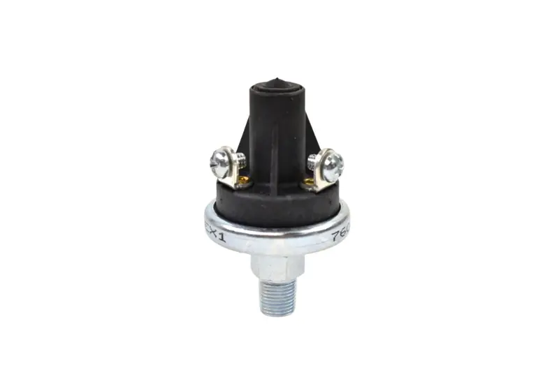 Atlas Copco Pressure Switch Replacement - 1310036408 1