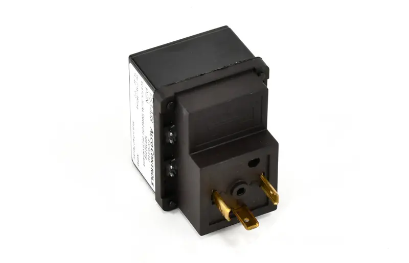 Atlas Copco Pressure Switch Replacement - 2200600678 1