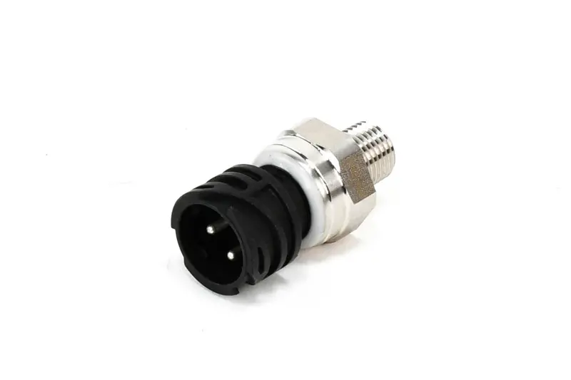Atlas Copco Pressure Transducer Replacement - 1089057555 1