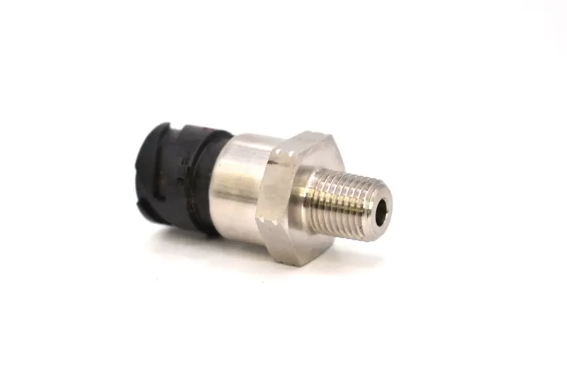 Atlas Copco Pressure Transducer Replacement - 1089057556 1