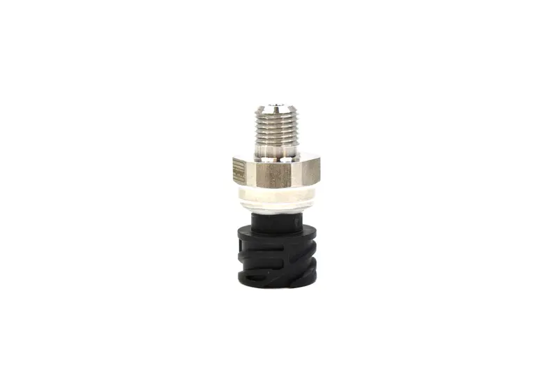 Atlas Copco Pressure Transducer Replacement - 1089057567 1