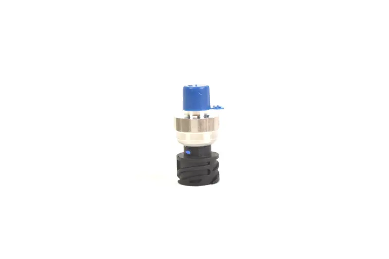 Atlas Copco Pressure Transducer Replacement - 1089057570 1