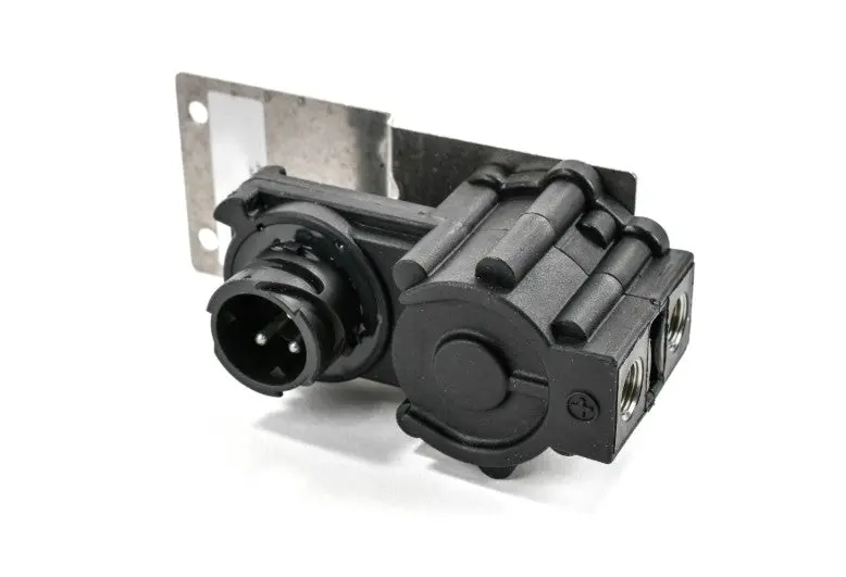 Atlas Copco Pressure Transducer Replacement -  1089962501 1