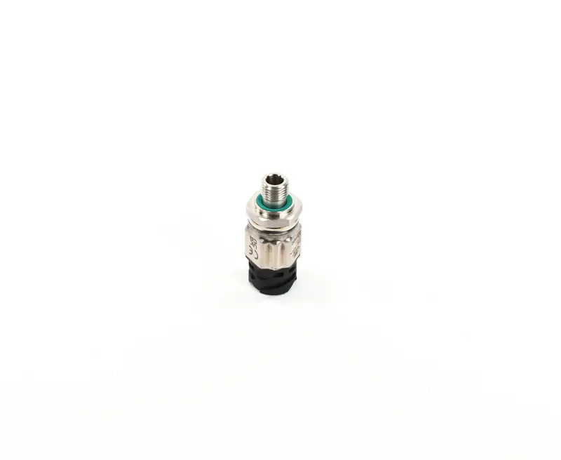 Atlas Copco Pressure Transducer Replacement - 1625390276 1
