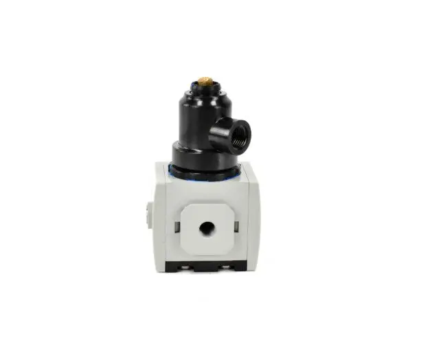 Atlas Copco Pressure Transducer Replacement - 1830116649 1