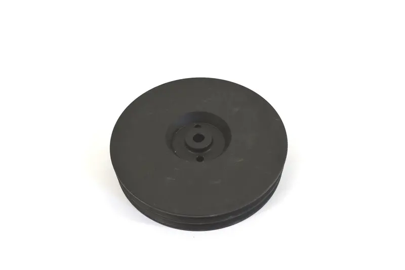 Atlas Copco Pulley Replacement - 2202914802 1