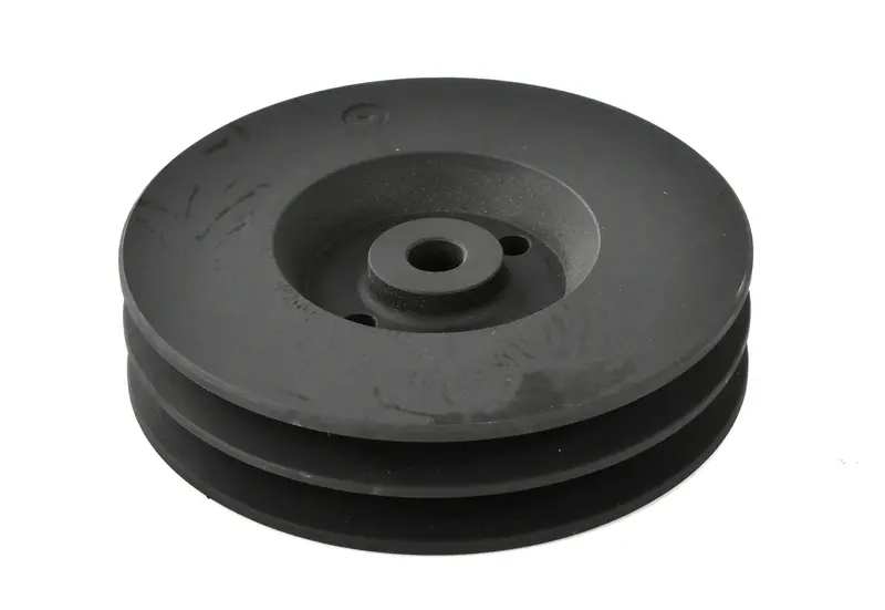 Atlas Copco Pulley Replacement - 2202914808 1