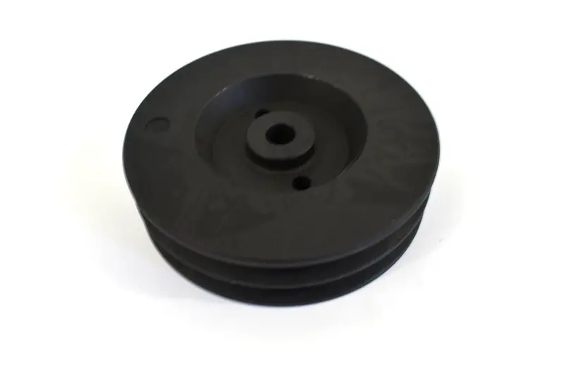 Atlas Copco Pulley Replacement - 2202914810 1