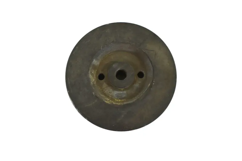 Atlas Copco Pulley Replacement - 2202914811 1