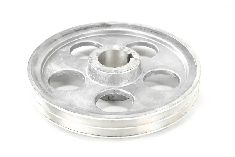 Atlas Copco Pulley Replacement - 2202914903 1
