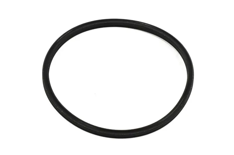 Atlas Copco Quad-Ring C77 Unloader Replacement - 1622179800 1