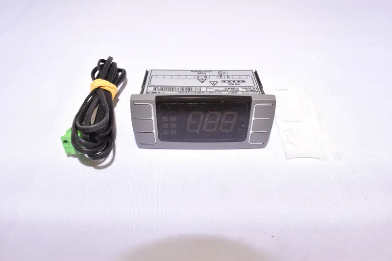 Atlas Copco Reader Kit Replacement - 2200902816 1