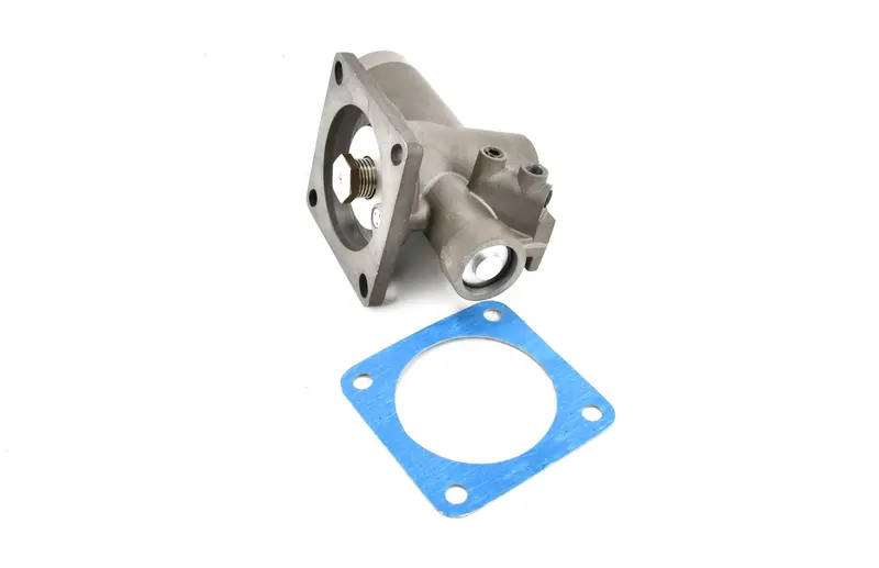 Atlas Copco Regulator Valve Replacement - 1613900884 1