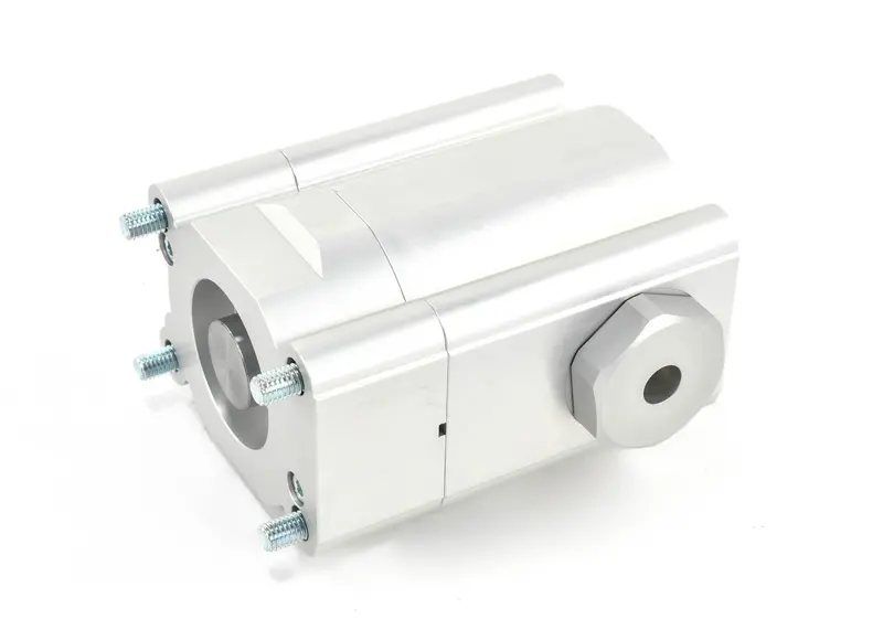 Atlas Copco Regulator Valve Replacement - 1621058600 1