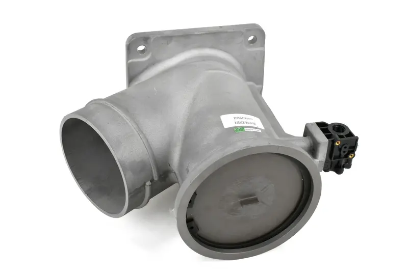 Atlas Copco Regulator Valve Replacement - 1622348906 1