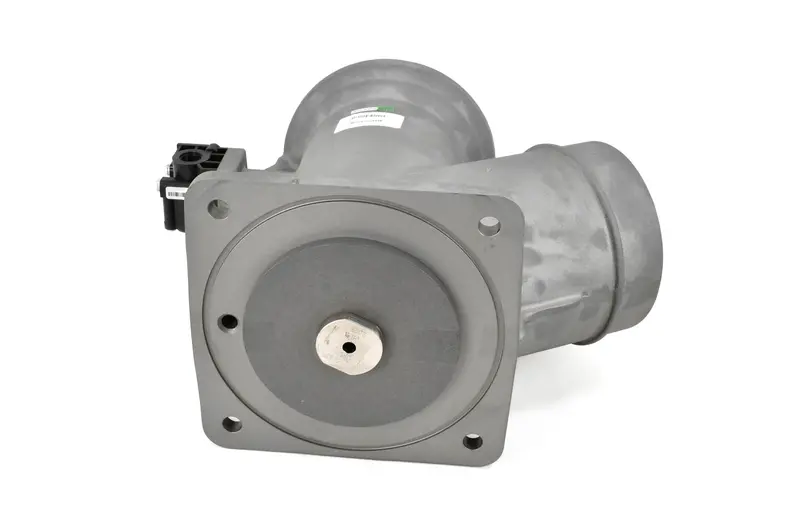 Atlas Copco Regulator Valve Replacement - 1622348982 2